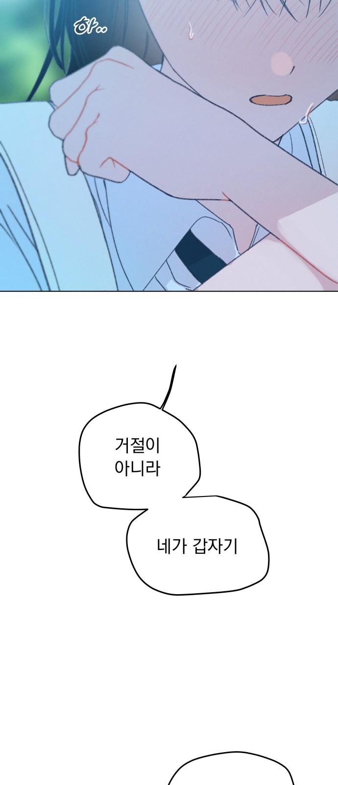 71 페이지