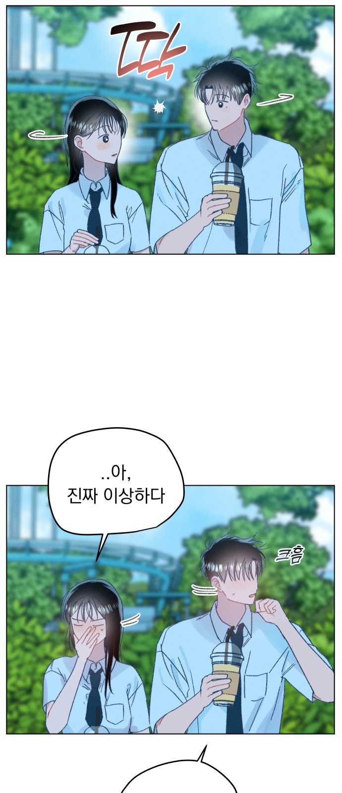 15 페이지