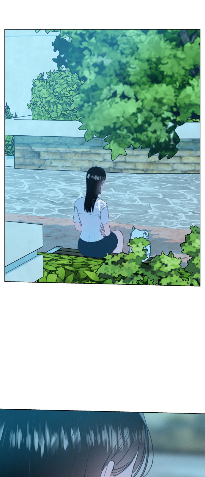65 페이지