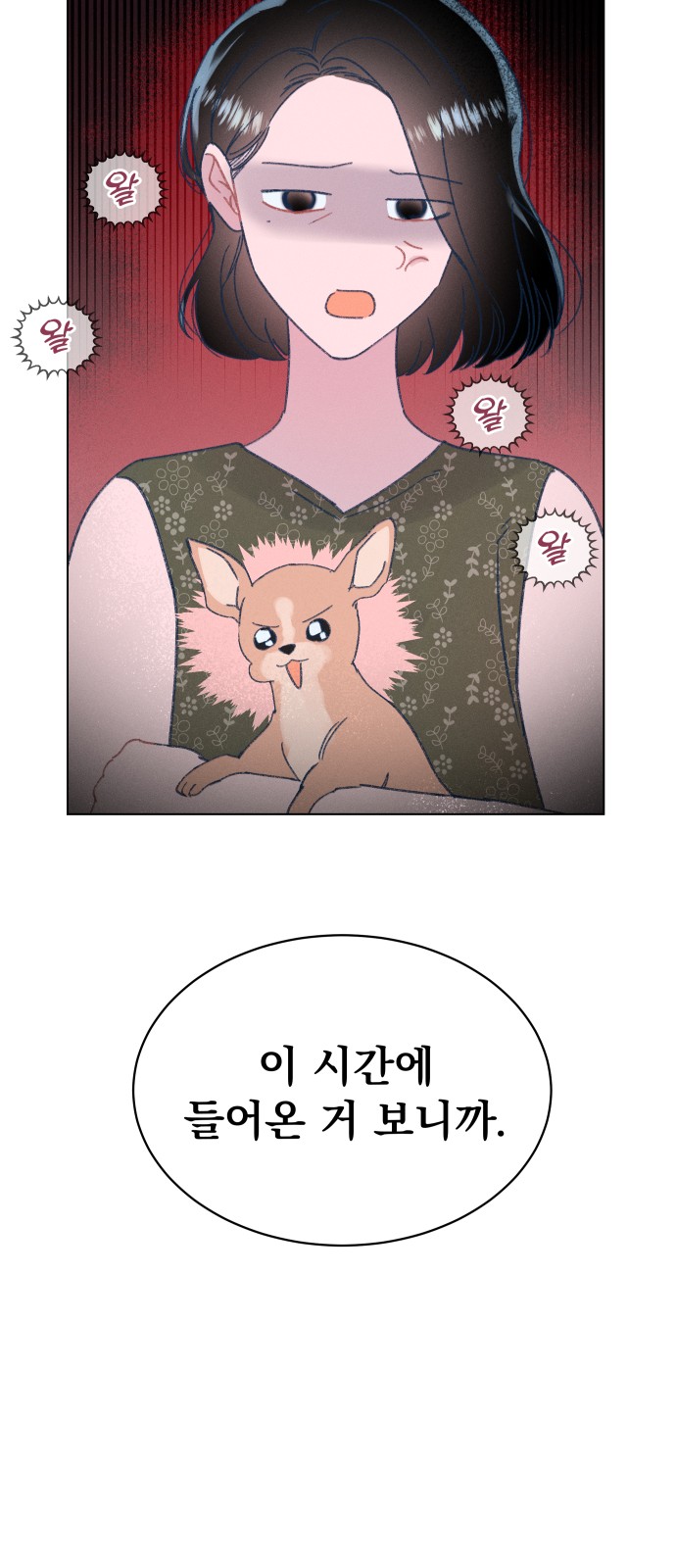 28 페이지