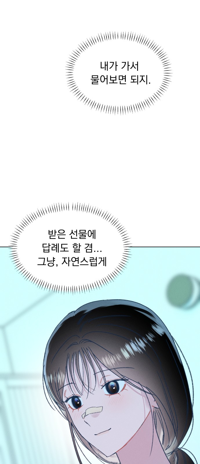 53 페이지