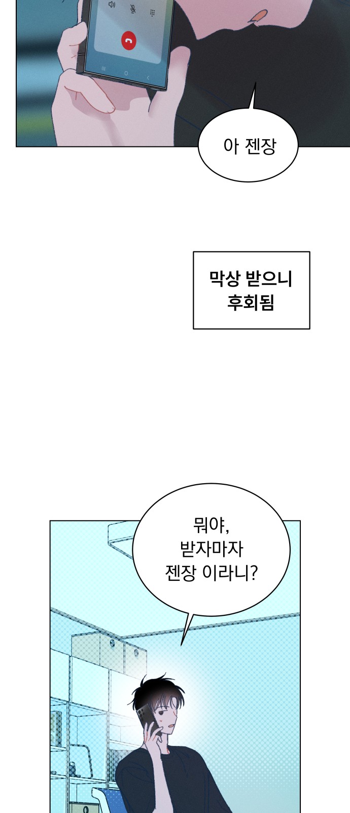 73 페이지