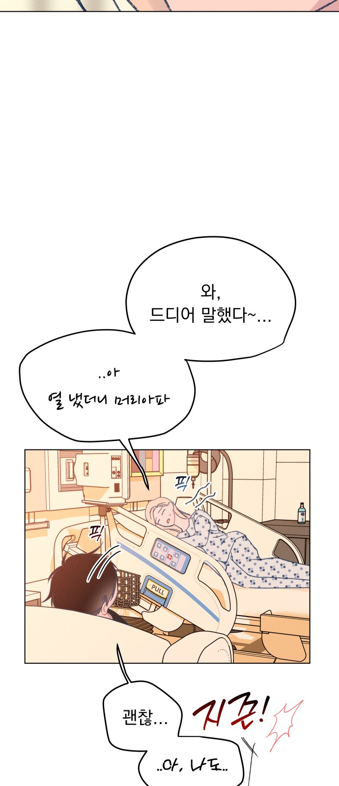 71 페이지