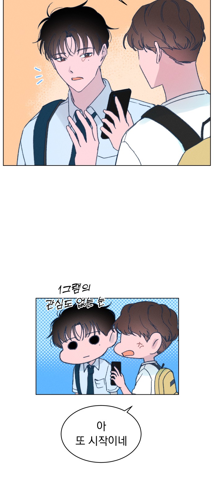 10 페이지