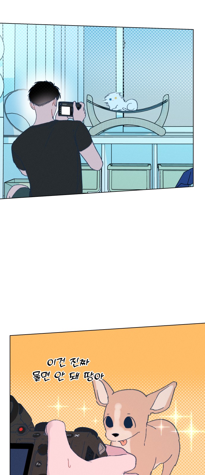 73 페이지