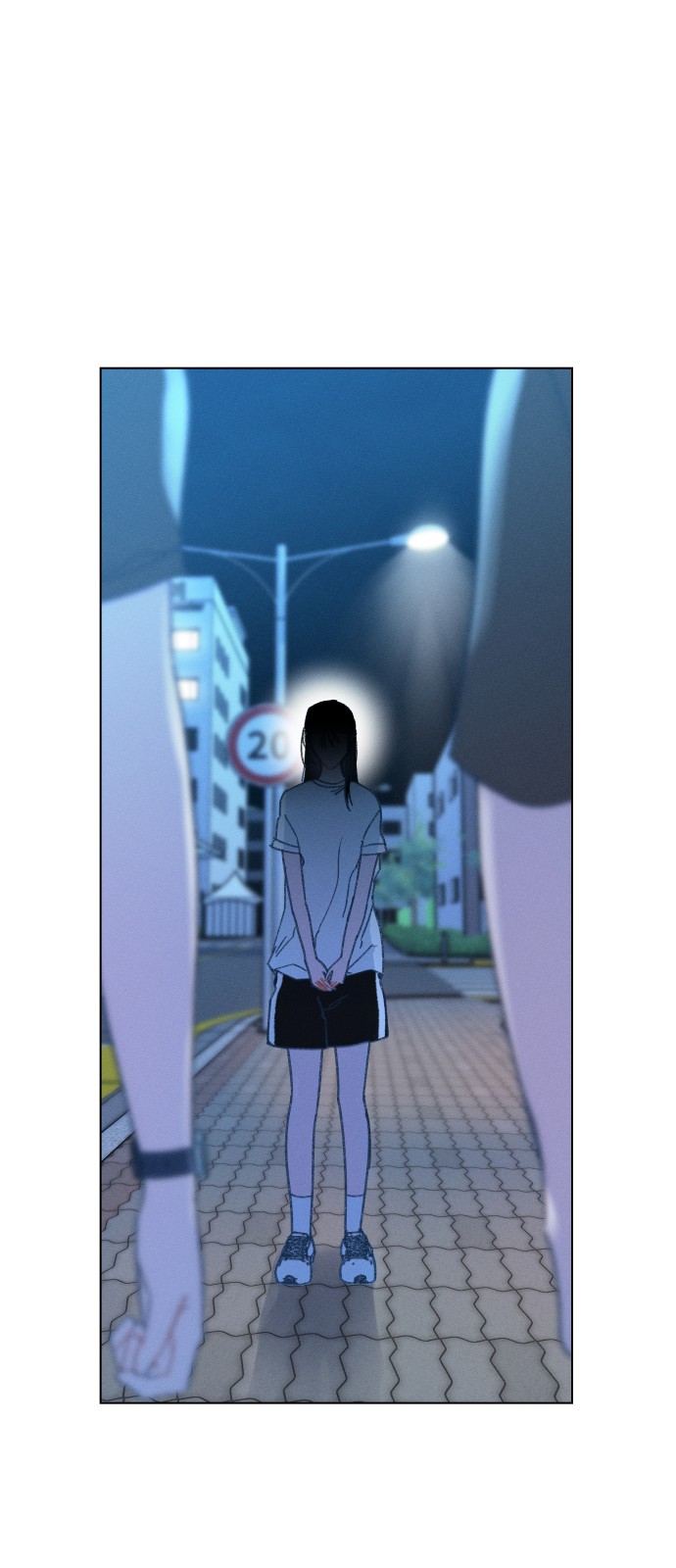 73 페이지