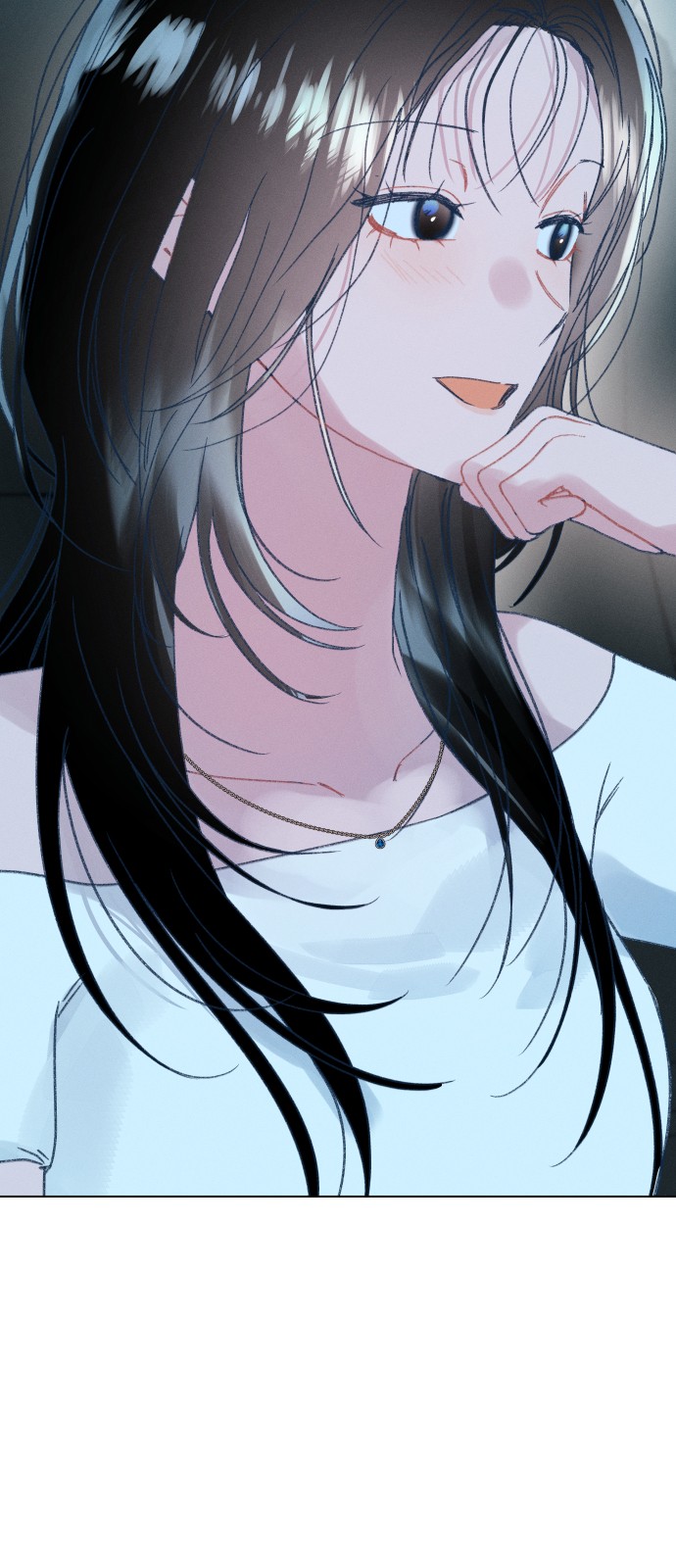 79 페이지