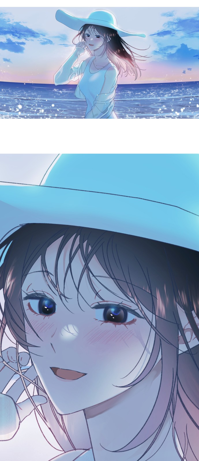 18 페이지