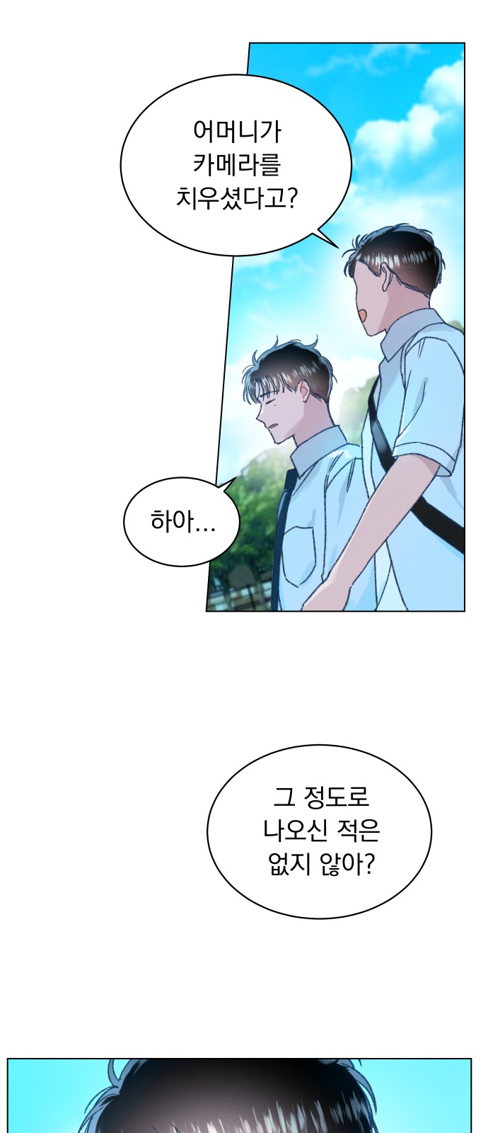 20 페이지