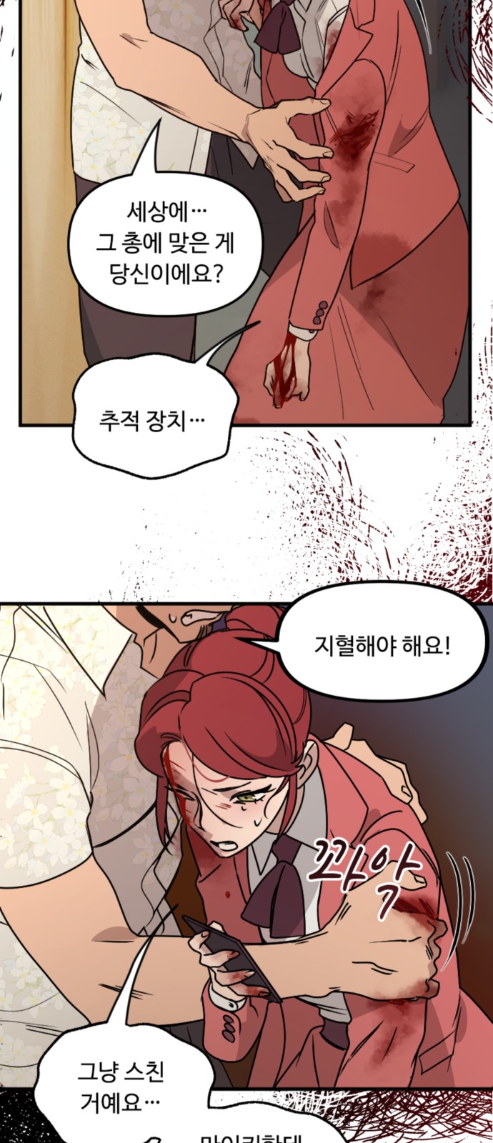 41 페이지