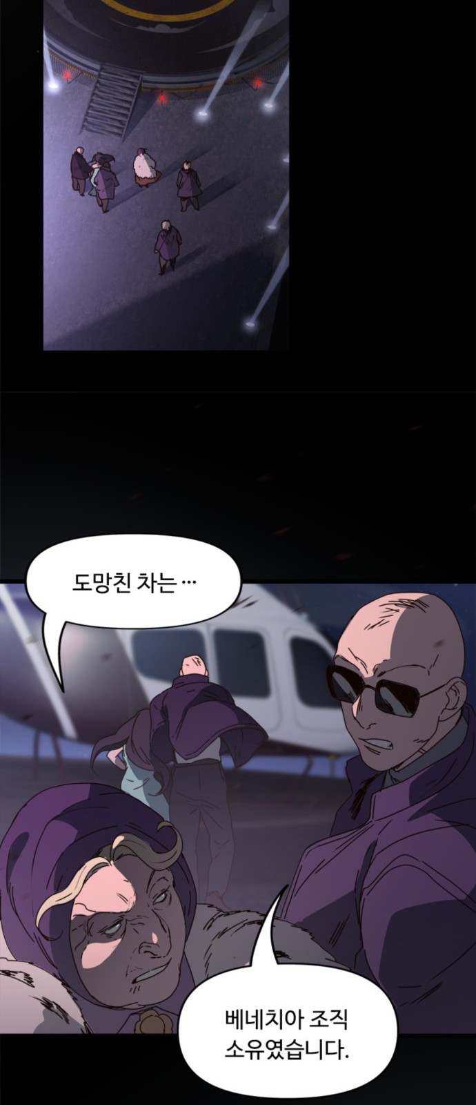 39 페이지