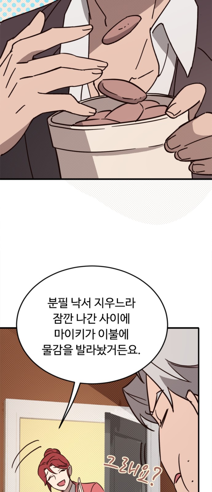 35 페이지