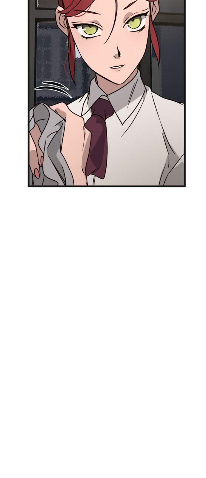 59 페이지