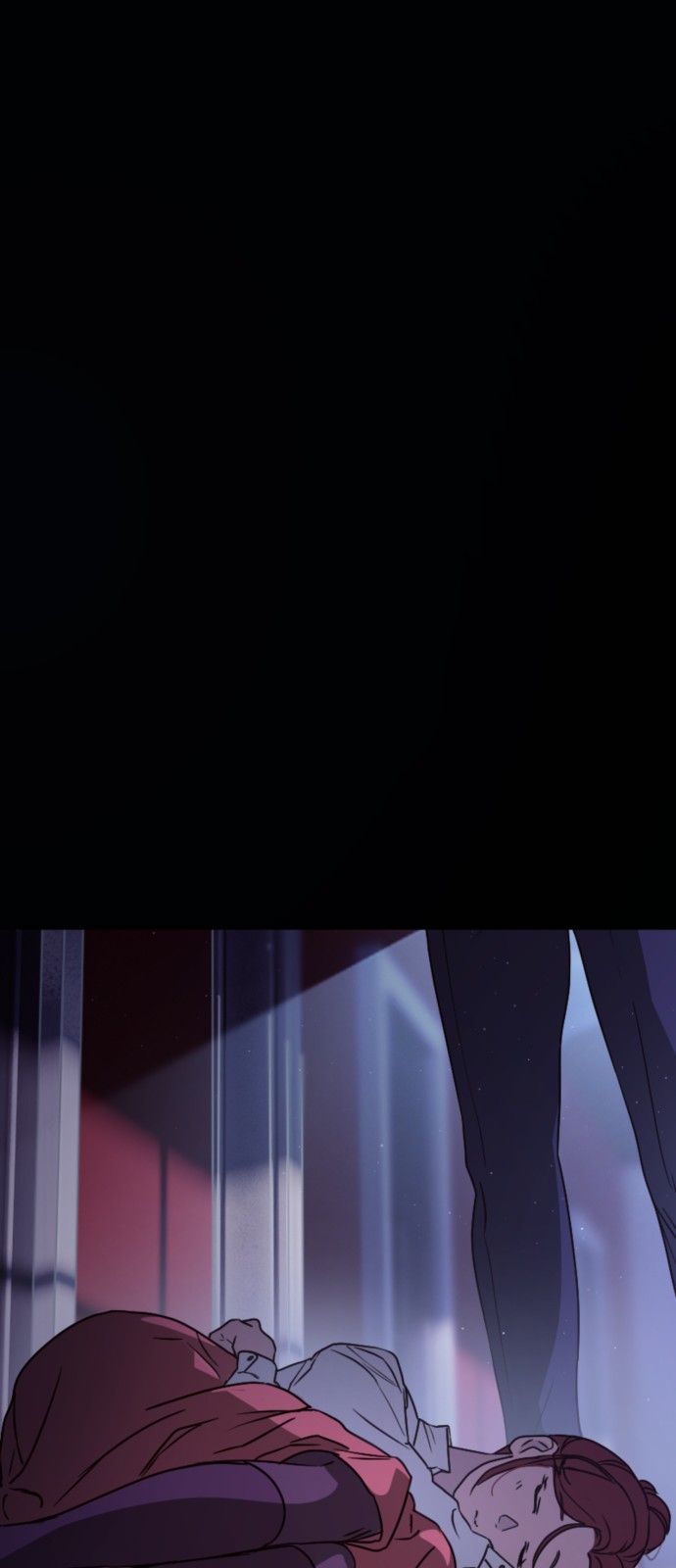 67 페이지