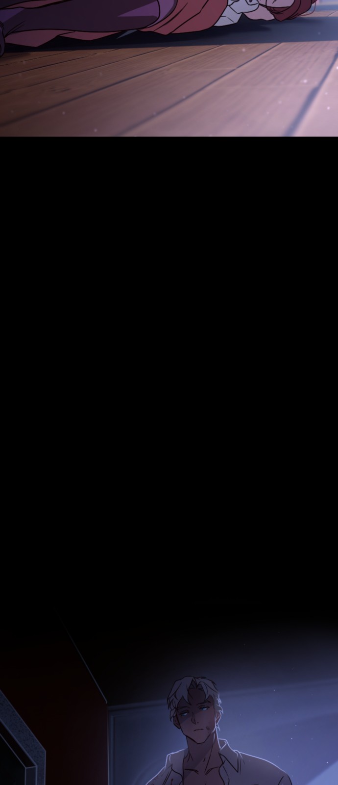 68 페이지