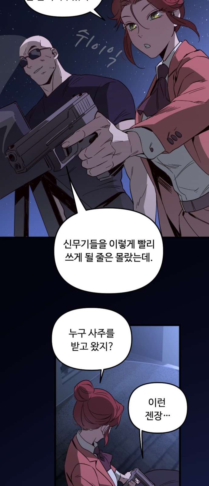 13 페이지
