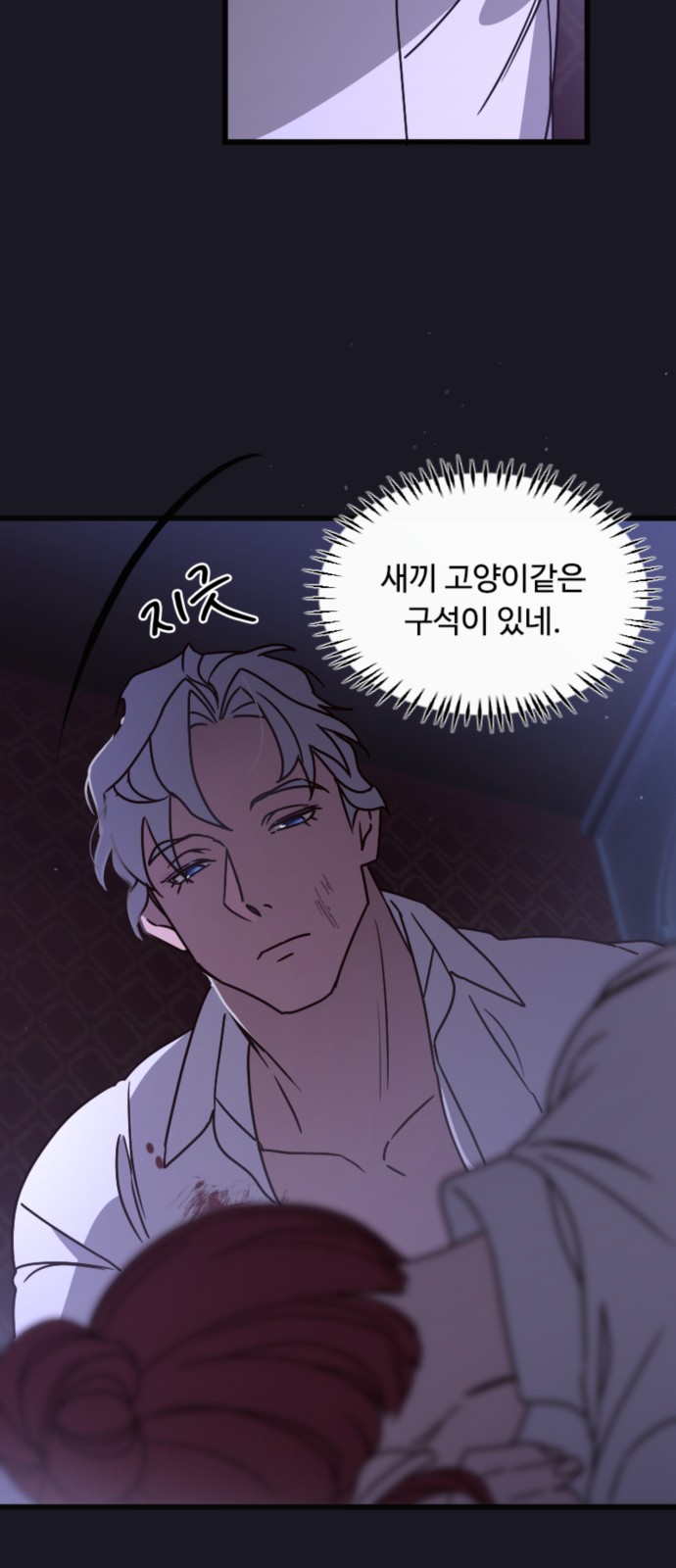 13 페이지