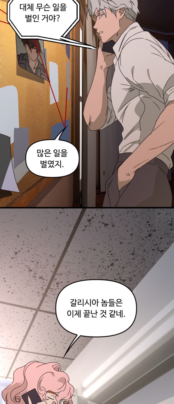 30 페이지