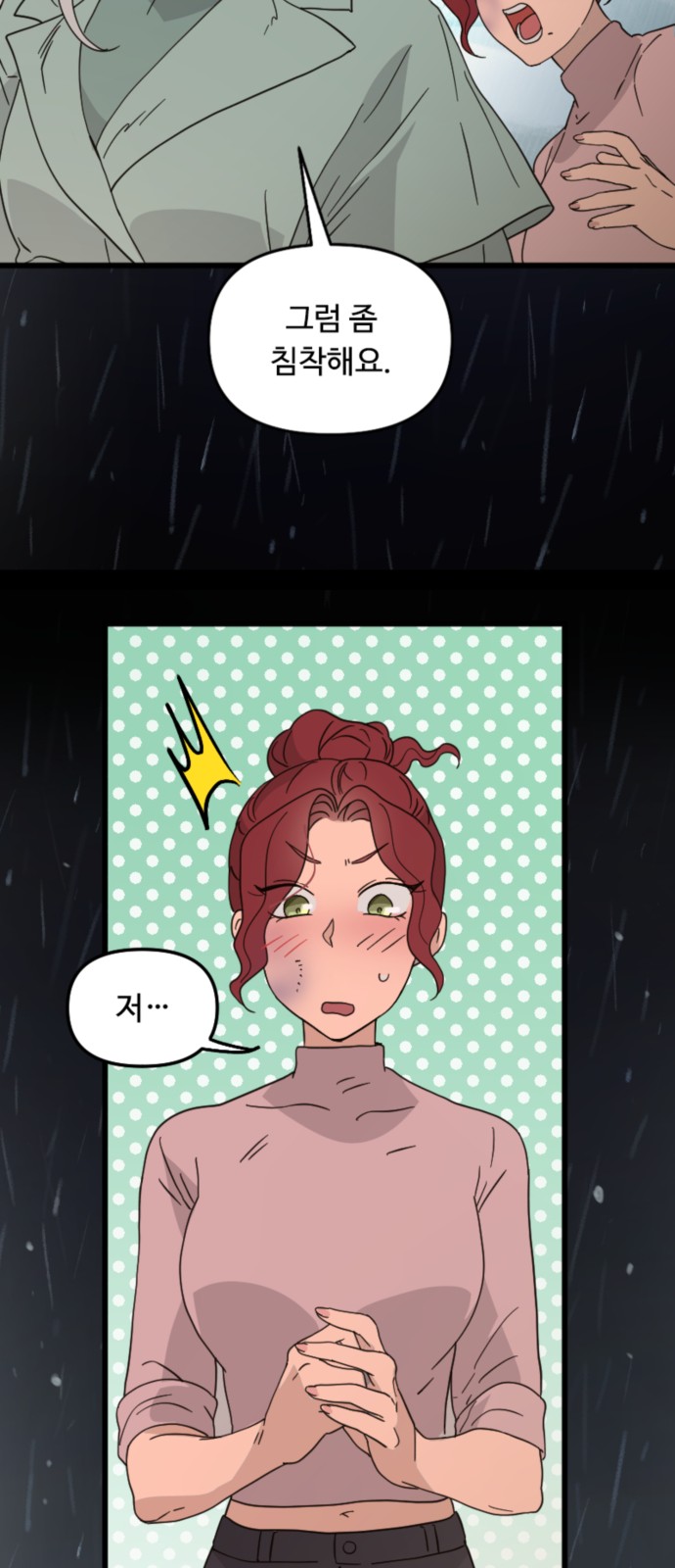 41 페이지