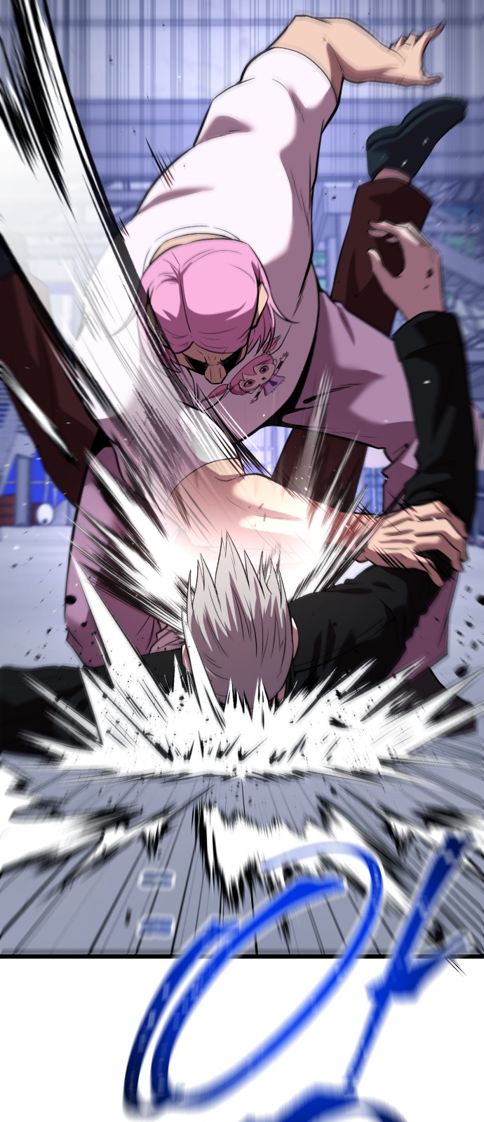 102 페이지