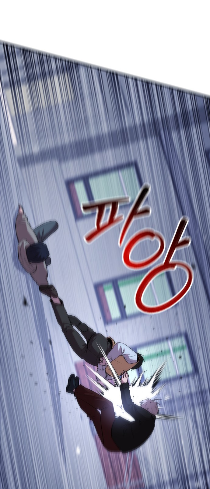 65 페이지