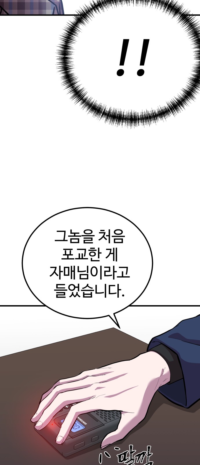 43 페이지