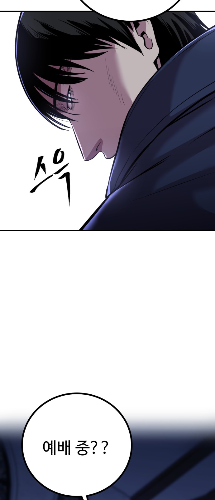 83 페이지