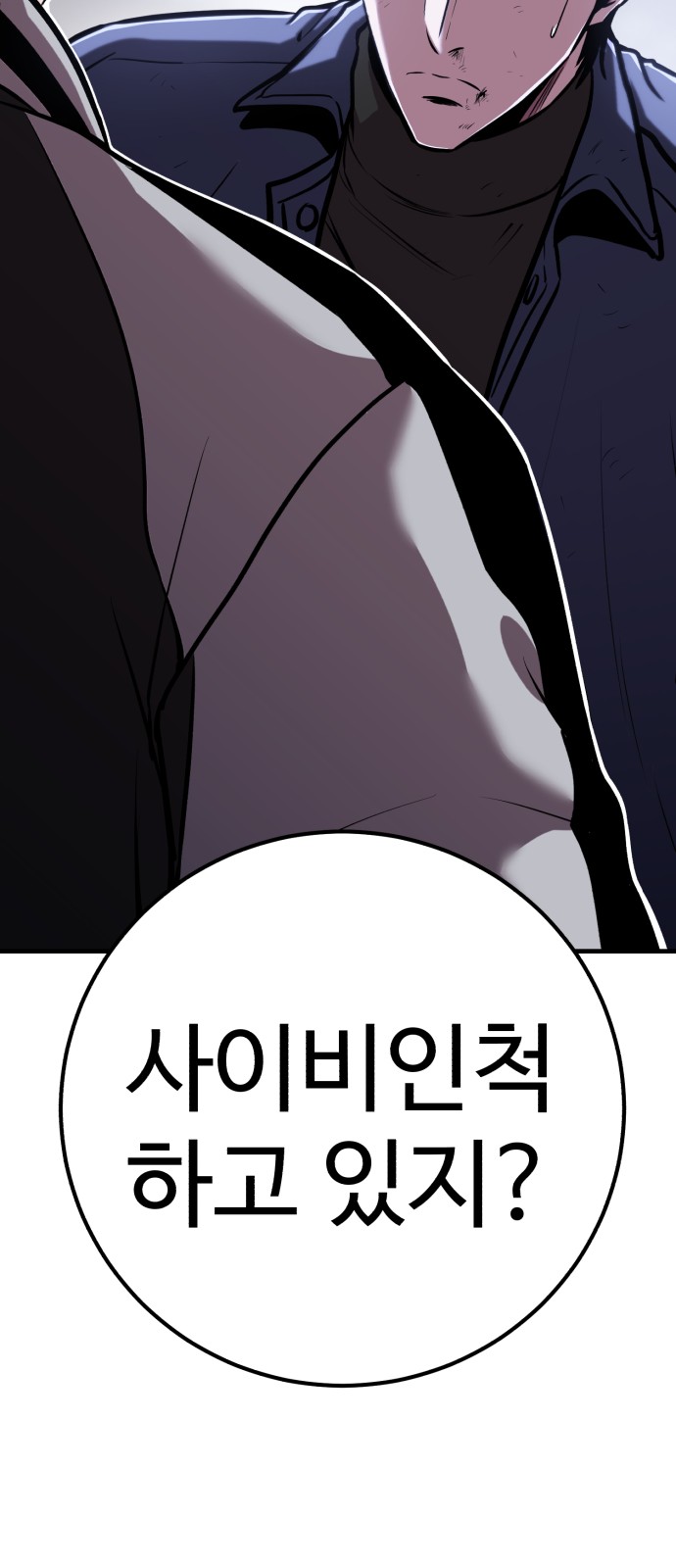 110 페이지
