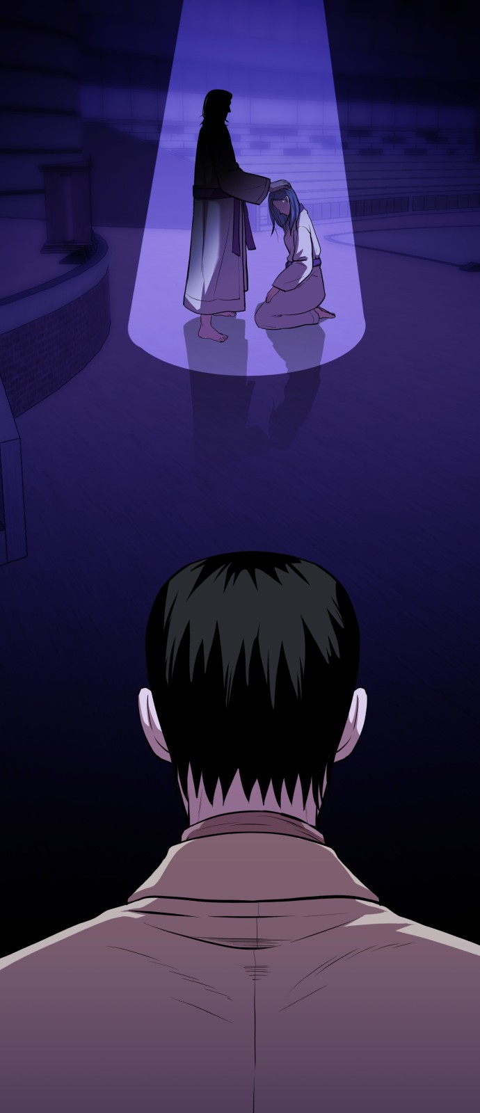 58 페이지