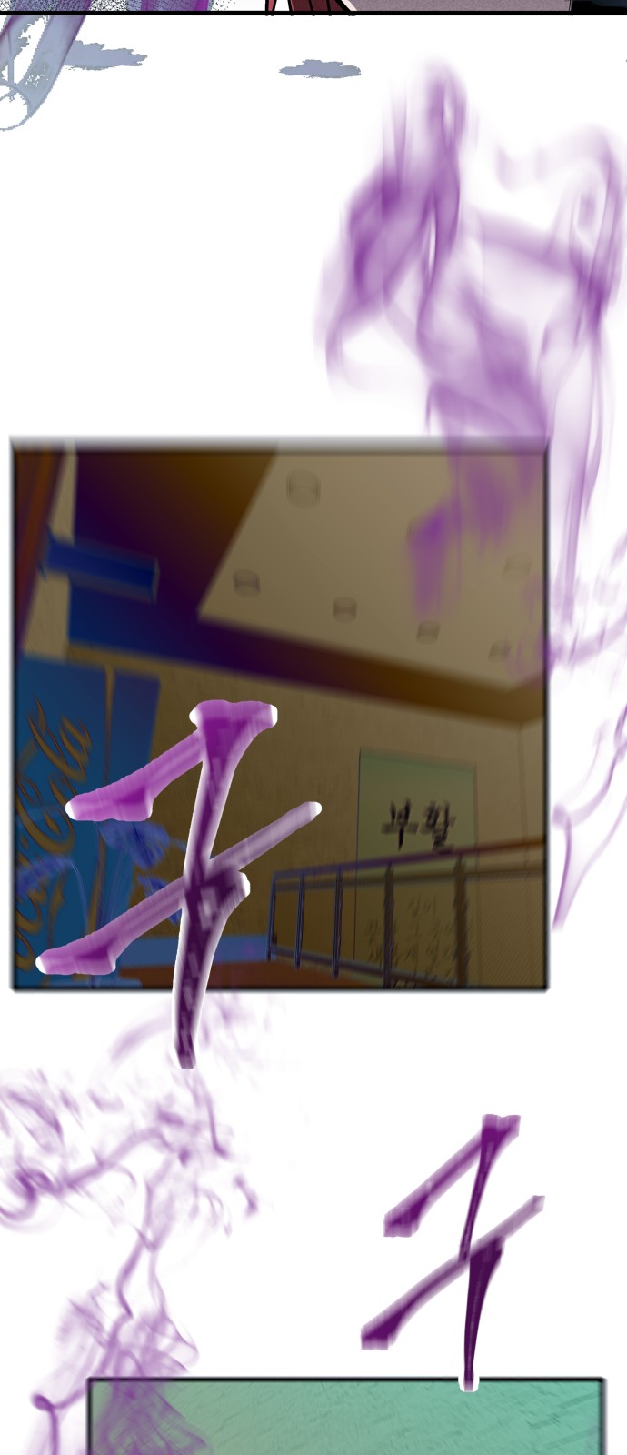 157 페이지