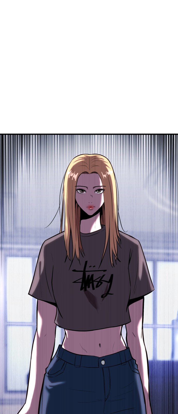 94 페이지