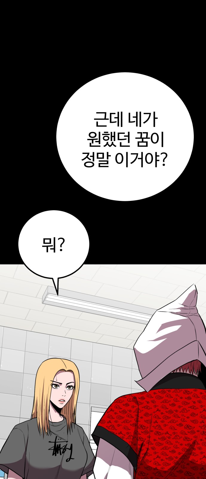 48 페이지