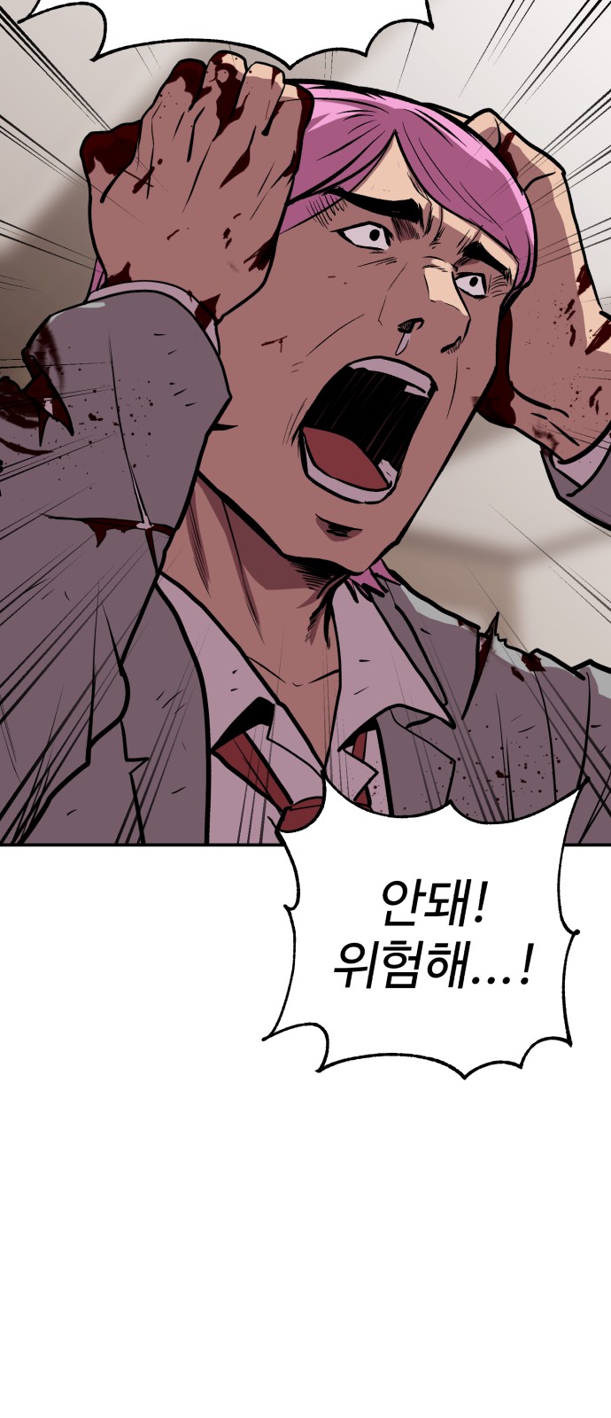 46 페이지