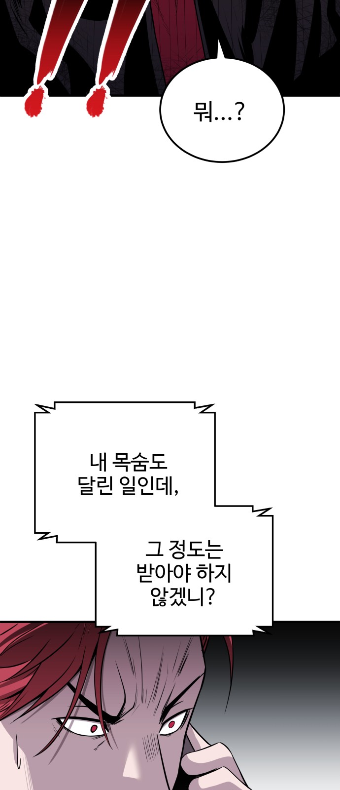 110 페이지