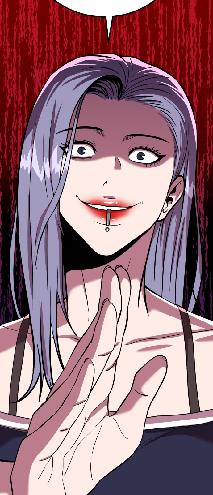 77 페이지