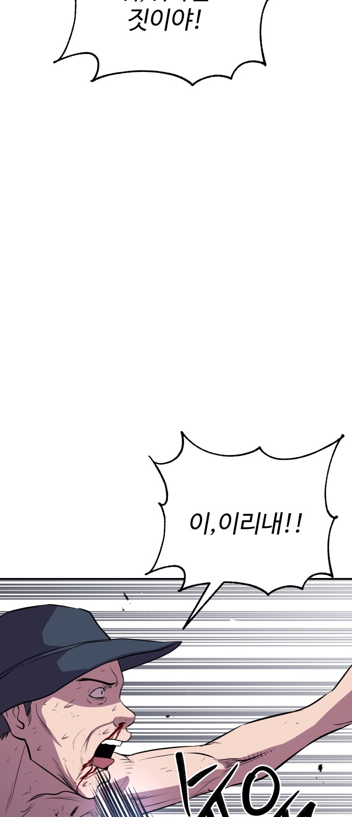 86 페이지