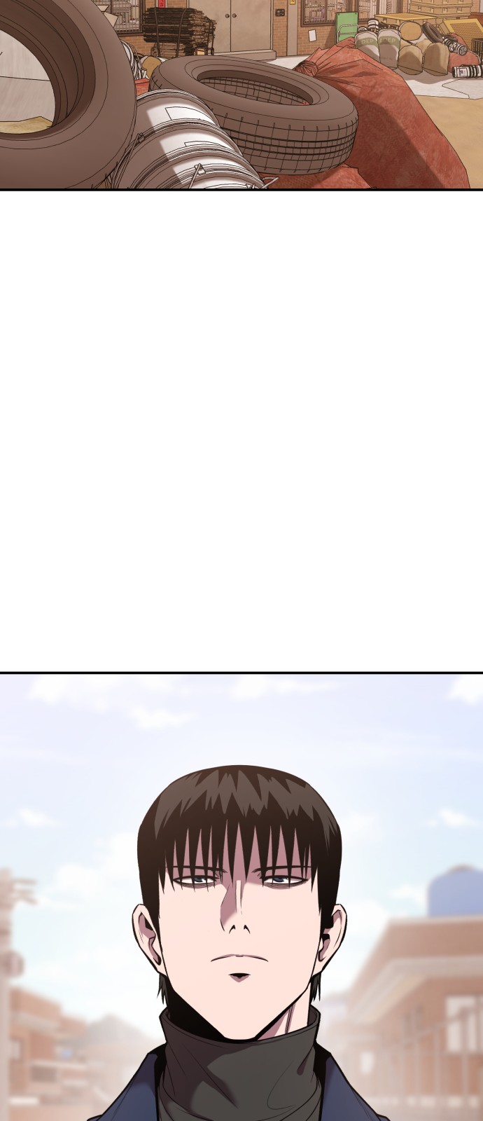10 페이지