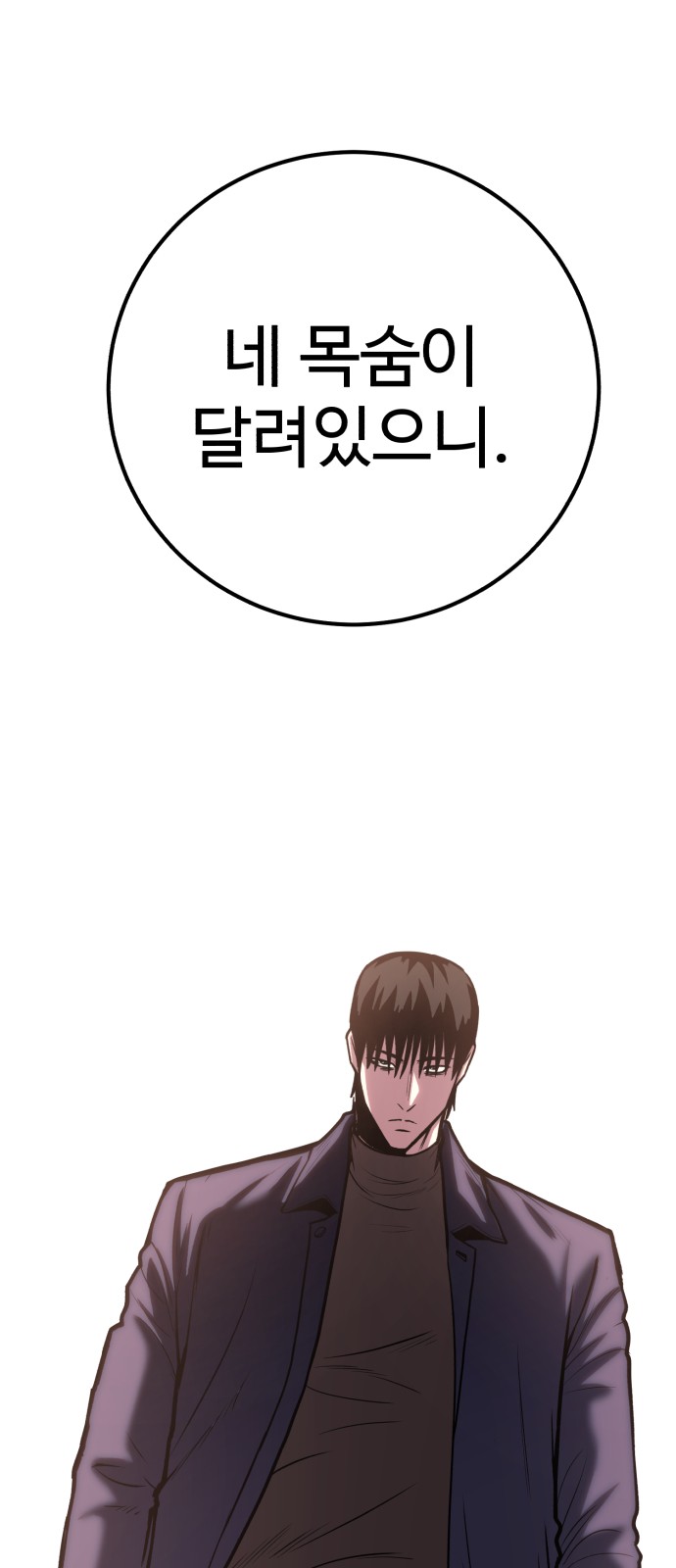 86 페이지