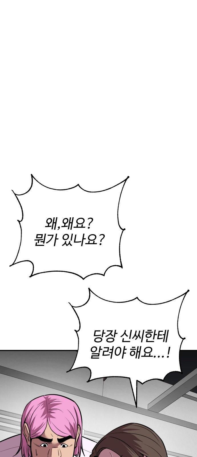 86 페이지