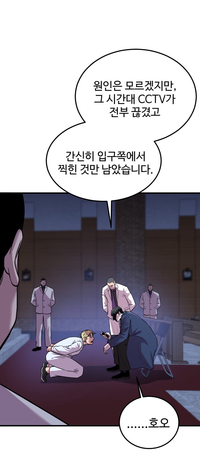 86 페이지