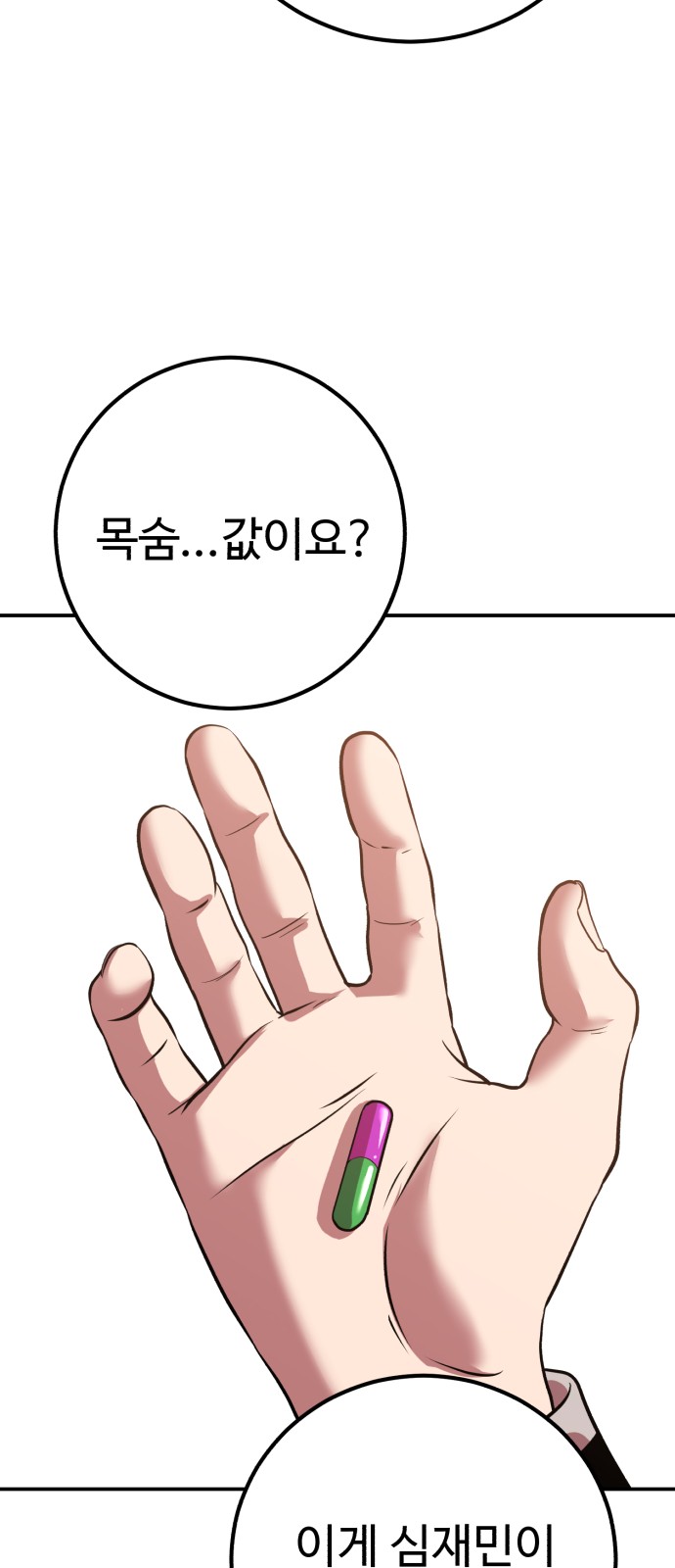72 페이지