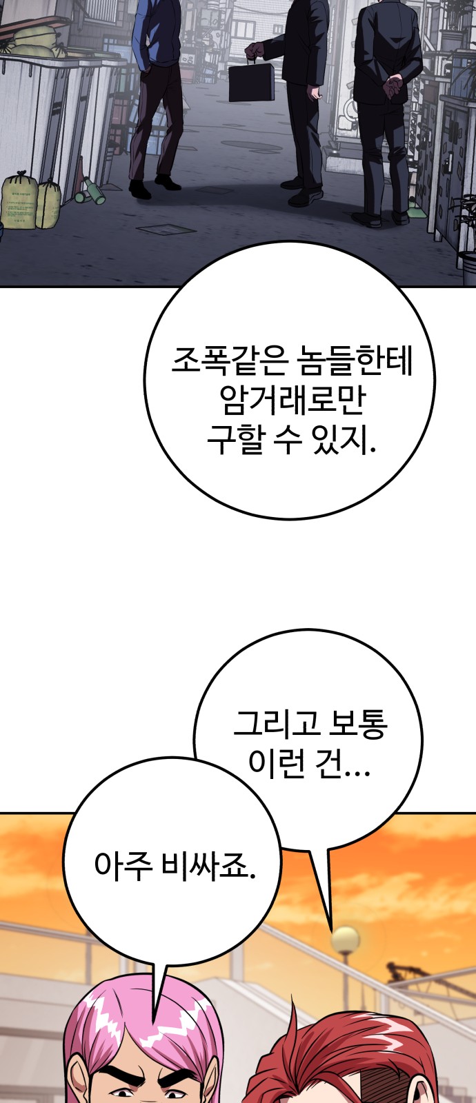 74 페이지