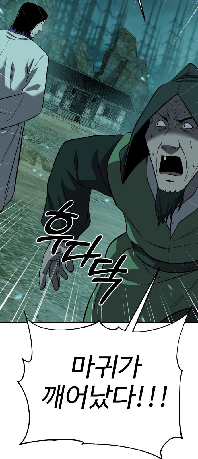 66 페이지