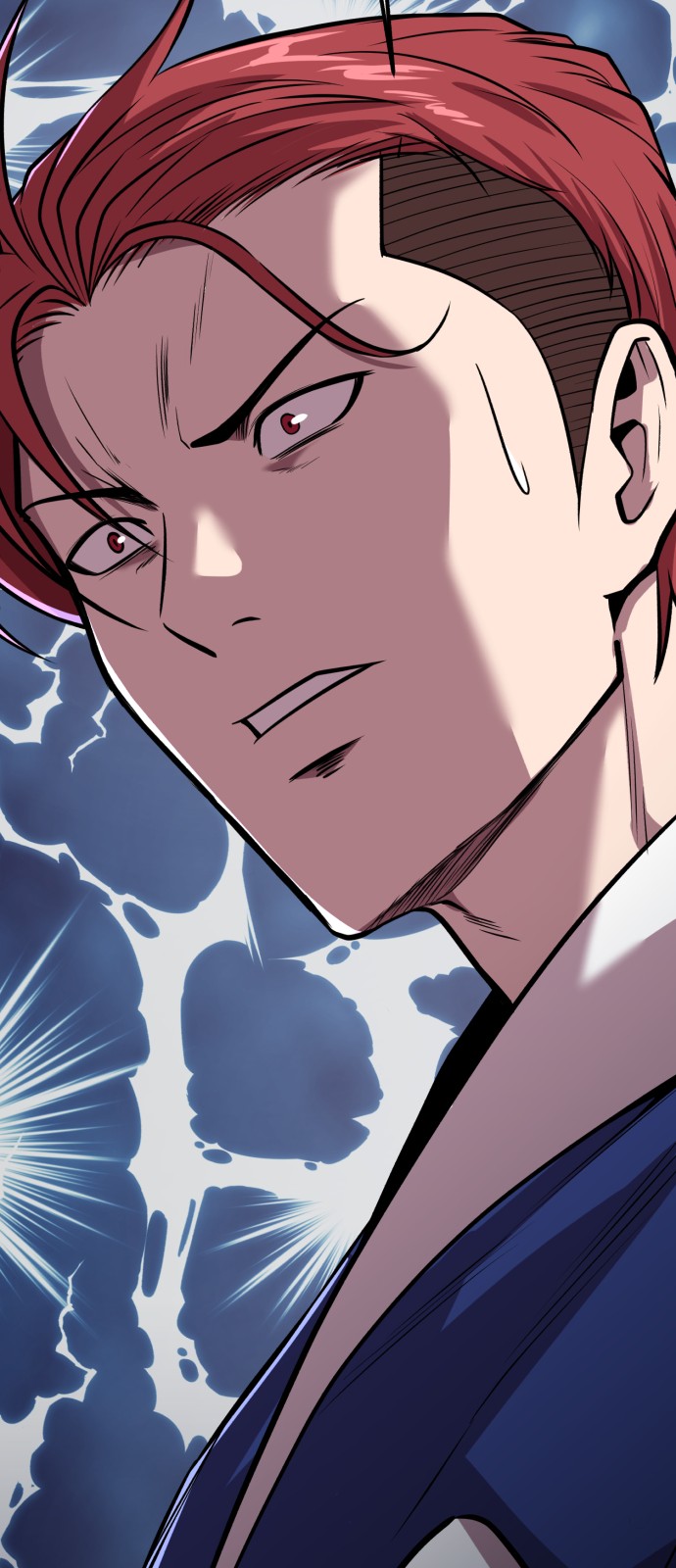 45 페이지