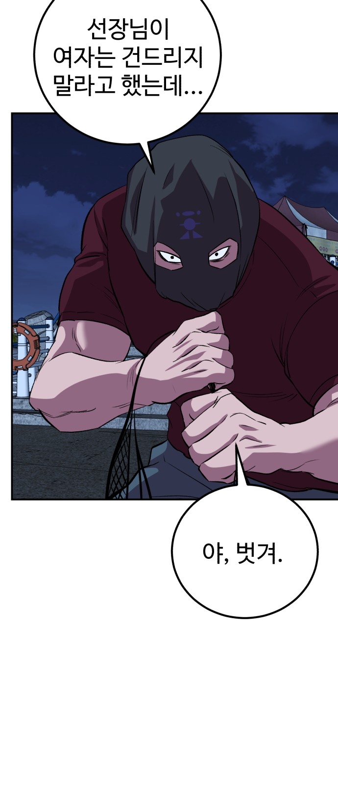 30 페이지