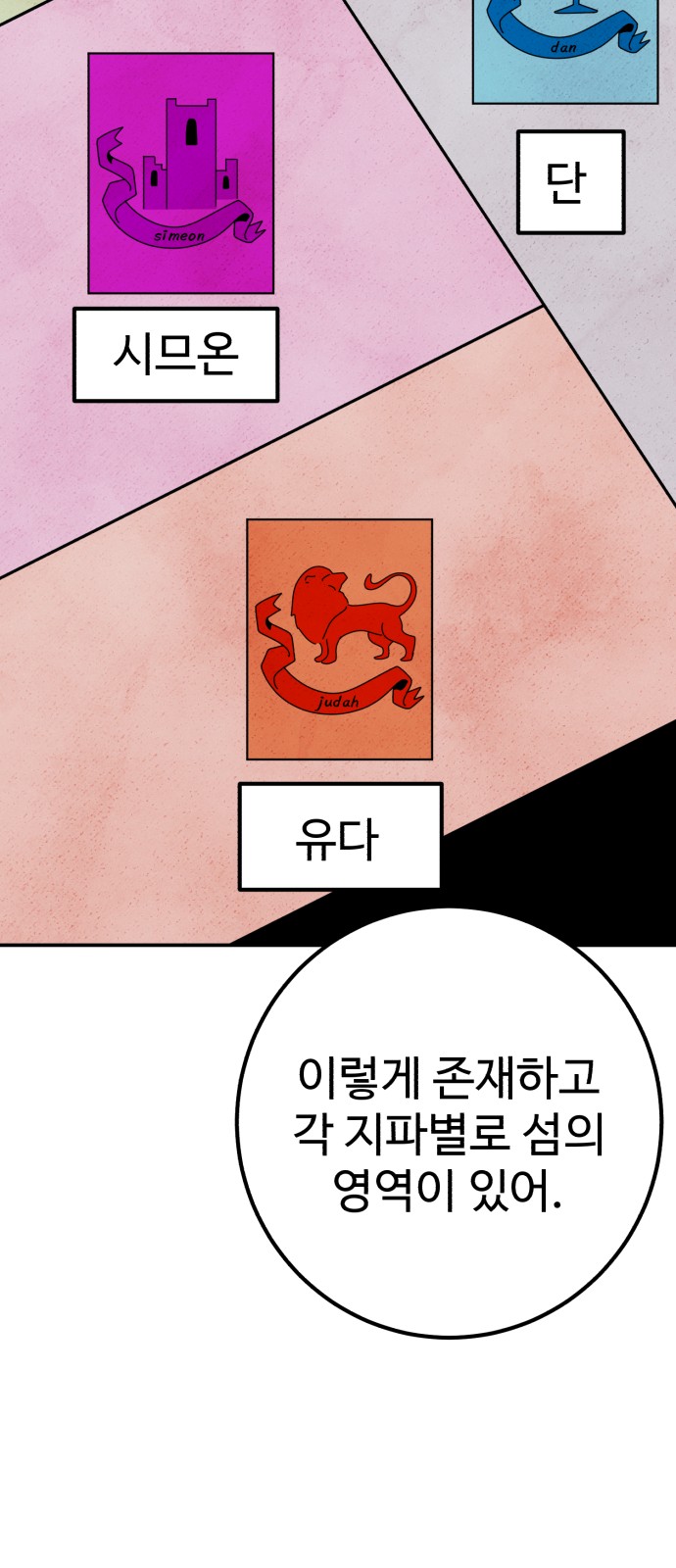 74 페이지