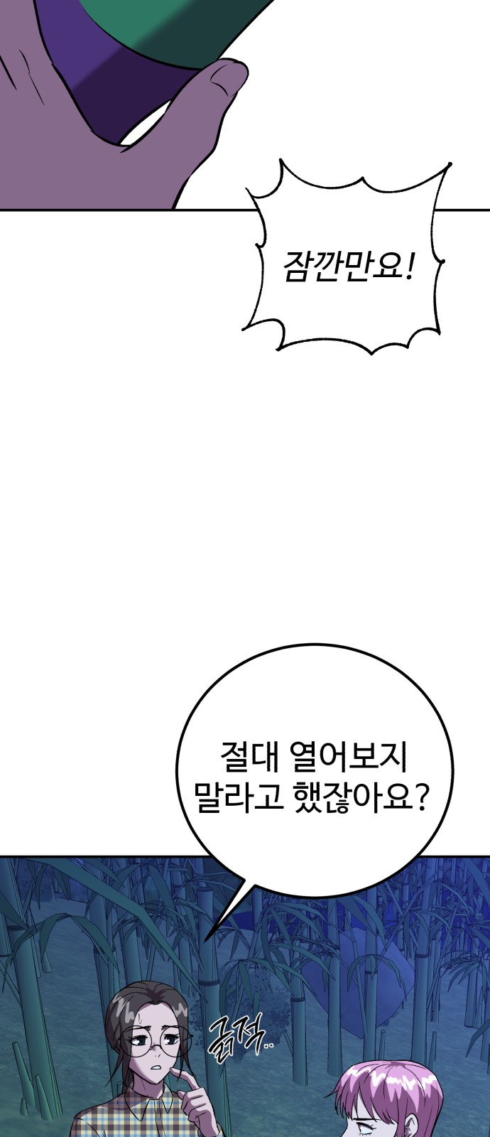 54 페이지