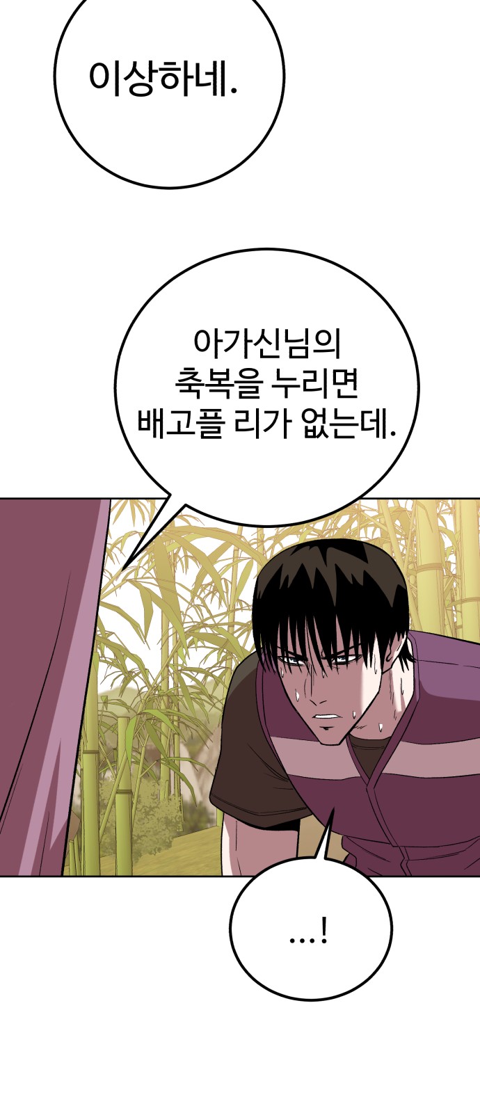 47 페이지