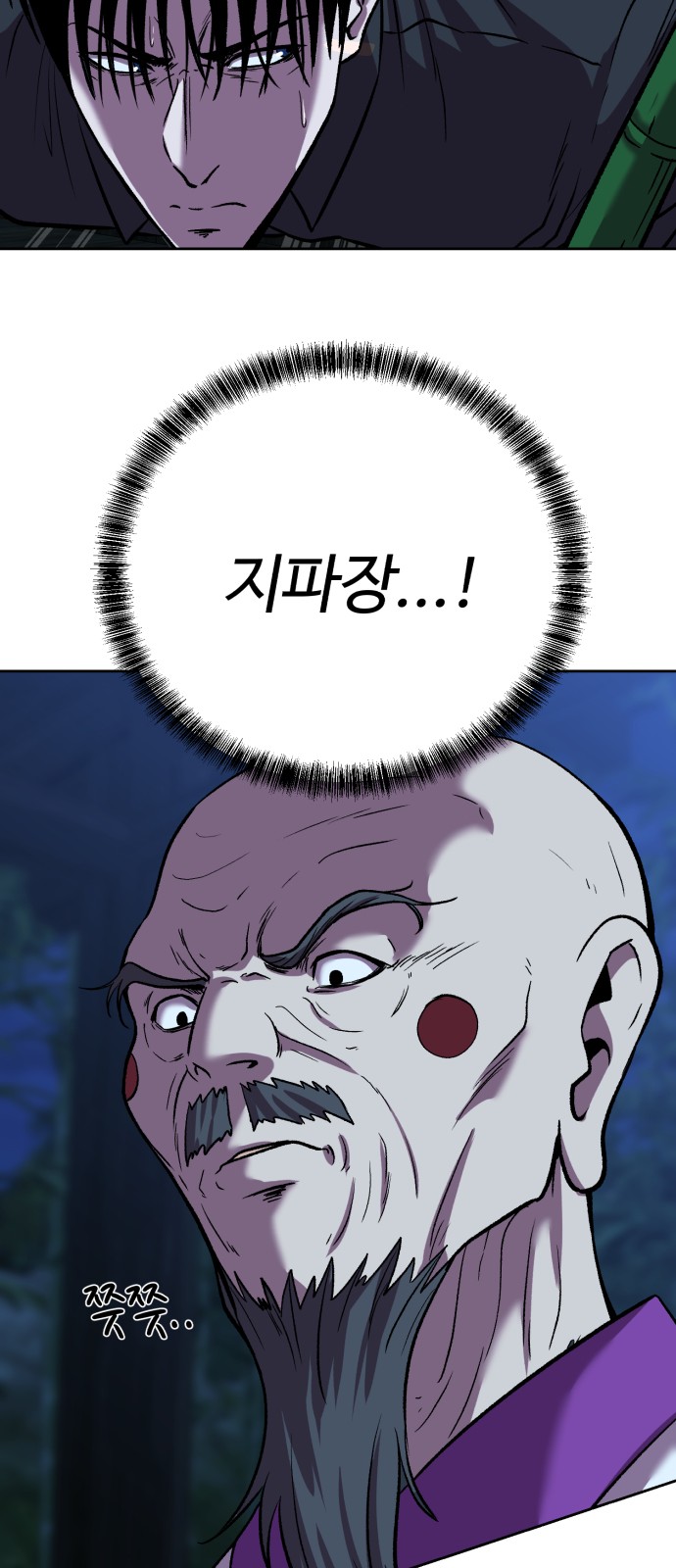 86 페이지