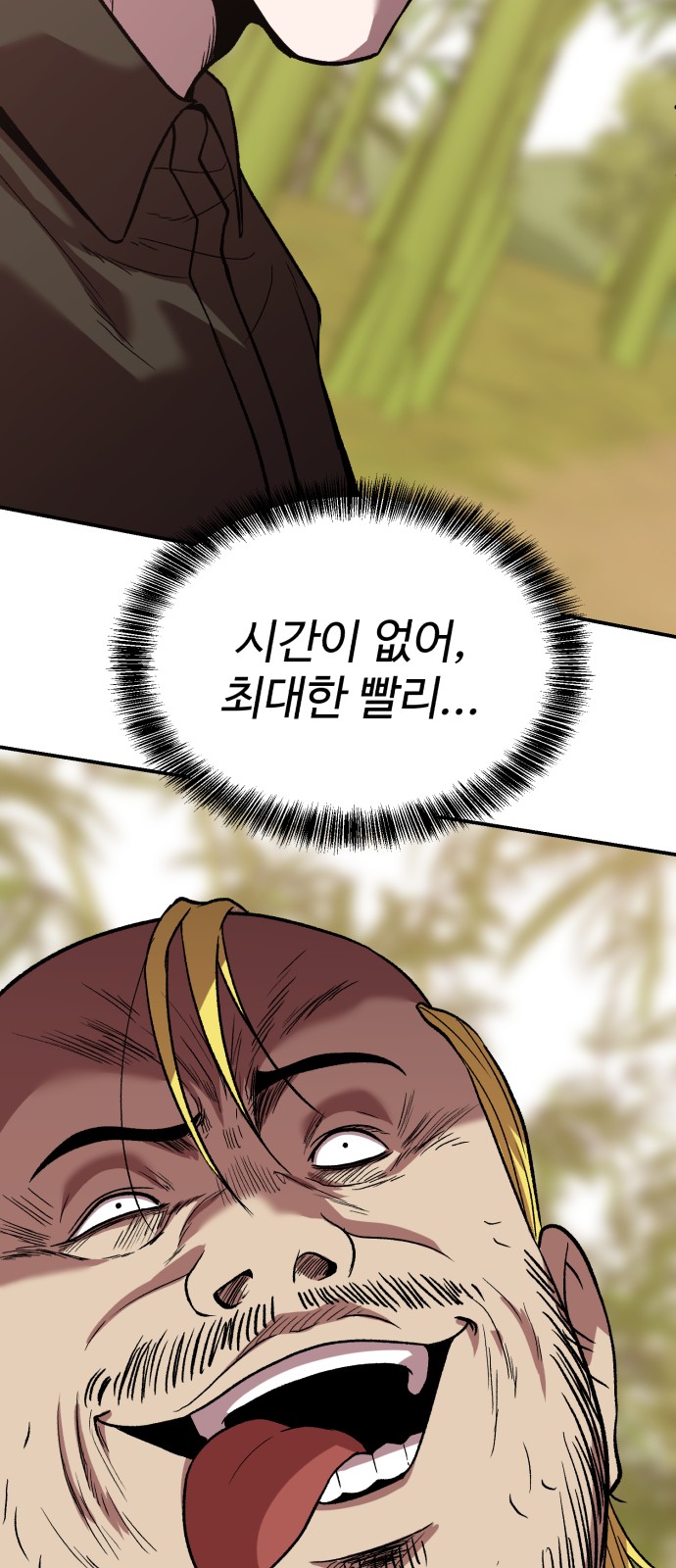 74 페이지